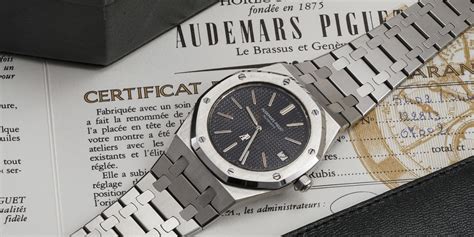 audemars piguet groupe richemont|Richemont services.